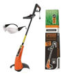 Imagen de Bordeadora Electrica Tramontina 1500w Envio Gratis + Regalo