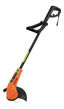 Imagen de Bordeadora Electrica Tramontina 1500w Envio Gratis + Regalo