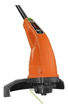 Imagen de Bordeadora Electrica Tramontina 1500w Envio Gratis + Regalo