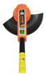 Imagen de Bordeadora Electrica Tramontina 1500w Envio Gratis + Regalo