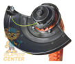 Imagen de Bordeadora Electrica Tramontina 1500w Envio Gratis + Regalo