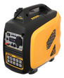 Imagen de Generador Inversor Silencioso Tolsen 2400w 230v 50hz - Sc -