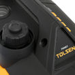 Imagen de Generador Inversor Silencioso Tolsen 2400w 230v 50hz - Sc -