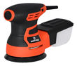 Imagen de Lijadora Roto Orbital 350w Dowen 5 13000rp Sc-