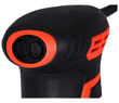 Imagen de Lijadora Roto Orbital 350w Dowen 5 13000rp Sc-