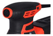 Imagen de Lijadora Roto Orbital 350w Dowen 5 13000rp Sc-
