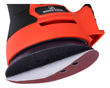 Imagen de Lijadora Roto Orbital 350w Dowen 5 13000rp Sc-