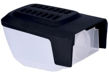Imagen de Lijadora Roto Orbital 350w Dowen 5 13000rp Sc-