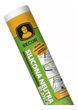 Imagen de 24 Unidades Silicona Neutra Transparente 300ml Secur- Sc-