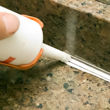 Imagen de 24 Unidades Silicona Neutra Transparente 300ml Secur- Sc-