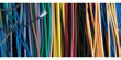 Imagen de Rollo 100 Metros Cable 2mm, Aprobado Ute Tierra Y De Colores