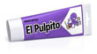 Imagen de El Pulpito 120gr Adhesivo De Montaje Clavo Liquido -sc- - pulpito