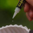 Imagen de El Pulpito 120gr Adhesivo De Montaje Clavo Liquido -sc-