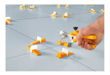 Imagen de Kit Nivelador Separador Ceramicos Crossmaster Pinza + 200 Pc - 1.00mm