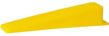 Imagen de Kit Arcos Niveladores Y Cuñas Para Pinzas Niveladoras 200uds - 1.5mm