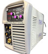 Imagen de Soldadora Inverter Neo Imet10250 Mig Tig Electrodo 250a 220v - Blanco