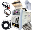 Imagen de Soldadora Neo Ite11250 Tig 250a 220v Electrodo 5mm Pro 50/60 - Combinado