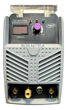 Imagen de Soldadora Neo Ite11250 Tig 250a 220v Electrodo 5mm Pro 50/60 - Combinado