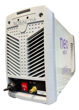 Imagen de Soldadora Neo Ite11250 Tig 250a 220v Electrodo 5mm Pro 50/60 - Combinado