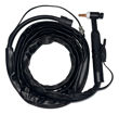 Imagen de Soldadora Neo Ite11250 Tig 250a 220v Electrodo 5mm Pro 50/60 - Combinado