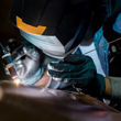 Imagen de Soldadora Neo Ite11250 Tig 250a 220v Electrodo 5mm Pro 50/60 - Combinado