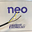 Imagen de Soldadora Neo Ite11250 Tig 250a 220v Electrodo 5mm Pro 50/60 - Combinado