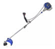 Imagen de Desmalezadora Bordeadora Hyundai Hybc520 52cc + Regalos - aceite/guante/tanza