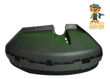 Imagen de Desmalezadora Bordeadora Hyundai Hybc520 52cc + Regalos - aceite/guante/tanza