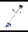 Imagen de Desmalezadora Bordeadora Hyundai Hybc520 52cc + Regalos - machete/guante