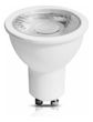 Imagen de Lámpara Led Dicroica Gu-10 6w 400lm Luz Cálida -supercenter- - Blanco cálido