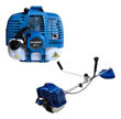 Imagen de Desmalezadora Hyundai Hybc430 + Regalos -sc- - lentes/guantes/tanza