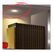 Imagen de Lámpara Led Dicroica Gu-10 6w 400lm Luz Cálida -supercenter- - Blanco frío