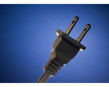 Imagen de Adaptador Conatel Ficha Americana Blanco Pack 6 -sc- - negro