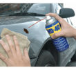 Imagen de Wd-40 Aceite Lubricante Multiusos En Aerosol 155gr -sc- - wd-40