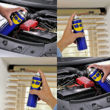 Imagen de Wd-40 Aceite Lubricante Multiusos En Aerosol 155gr -sc- - wd-40