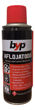 Imagen de Wd-40 Aceite Lubricante Multiusos En Aerosol 155gr -sc- - byp aflojatodo