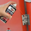 Imagen de Wd-40 Aceite Lubricante Multiusos En Aerosol 155gr -sc- - byp aflojatodo