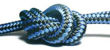 Imagen de Cuerda Soga Piola Nautica 10 Mm X 50 Mts Flete Construccion - blanco y negro