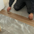 Imagen de Pegmento Cemento Adhesivo De Contacto Novo 200ml -sc-