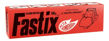 Imagen de Pegmento Cemento Adhesivo De Contacto Novo 200ml -sc- - fastix rojo