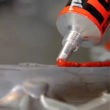 Imagen de Pegmento Cemento Adhesivo De Contacto Novo 200ml -sc- - fastix rojo