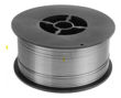 Imagen de Alambre Para Soldar Mig Sin Gas Flux 0.8mm X 1kg-supercenter - Gris oscuro