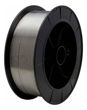 Imagen de Alambre Para Soldar Mig Sin Gas Flux 0.8mm X 1kg-supercenter - Gris oscuro