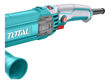 Imagen de Amoladora Angular Industrial Electrica 1100w  5  - Sc -