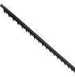 Imagen de Cortacerco Electrico 550 Watts 220v 510mm 3 Kg 0.1 Cc - Sc -