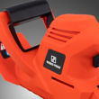 Imagen de Cortacerco Electrico 550 Watts 220v 510mm 3 Kg 0.1 Cc - Sc -