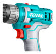 Imagen de Taladro Atornillador Inalámbrico 20v 45nm 10mm Indicador Led