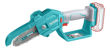 Imagen de Motosierra De Mano A Batería Inalámbrica 5  13cm 20v - Sc - 