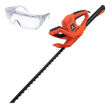 Imagen de Cortacercos Dowen Pagio Eléctrico 550w 510mm 3 Años Garantia