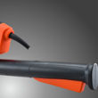 Imagen de Cortacercos Dowen Pagio Eléctrico 550w 510mm 3 Años Garantia